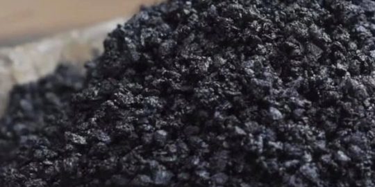 intro-asphalt intro-asphalt