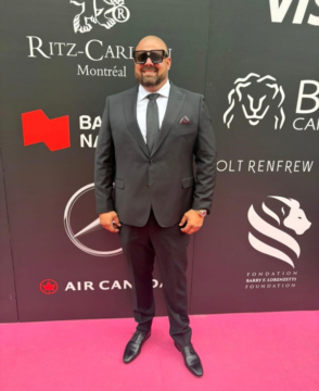 mathieu-pavage-alpha